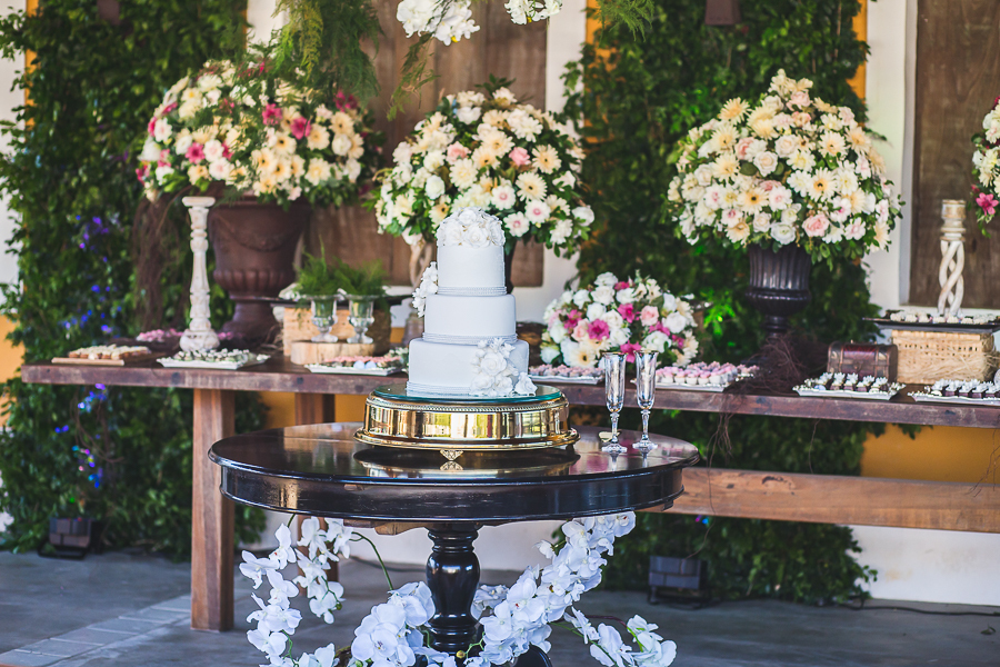 Noiva Macaparana Timbauba Casamento Pernambuco