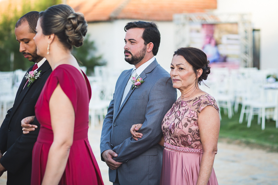 Noiva Macaparana Timbauba Casamento Pernambuco