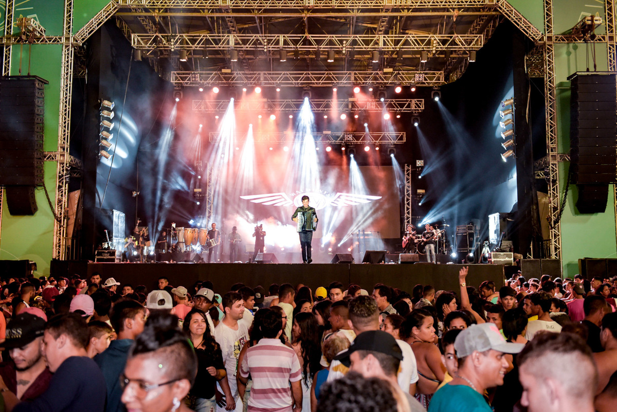 encanta-ceara-2018-aterro-praia-de-iracema-agencia-produtora-vídeos-fotografia-marketing-publicidade-fortaleza-ce-moises-viana-fotografia-waldonys-forró