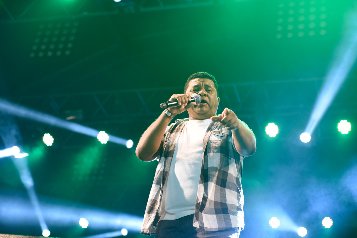 São João de Fortaleza 2017 - Verdes Mares - Agencia de publicidade e Produtora - Foto - vídeos e Marketing de conteúdo - Binha Cardoso - sertanejo fortaleza