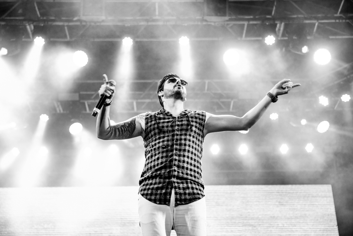 São João de Fortaleza - Verdes Mares Guto Ribeiro - Agencia de publicidade e produtora - fotografias e vídeos - moises viana fotografia - marketing de conteúdo