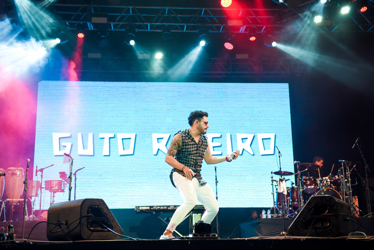 São João de Fortaleza - Verdes Mares Guto Ribeiro - Agencia de publicidade e produtora - fotografias e vídeos - moises viana fotografia - marketing de conteúdo