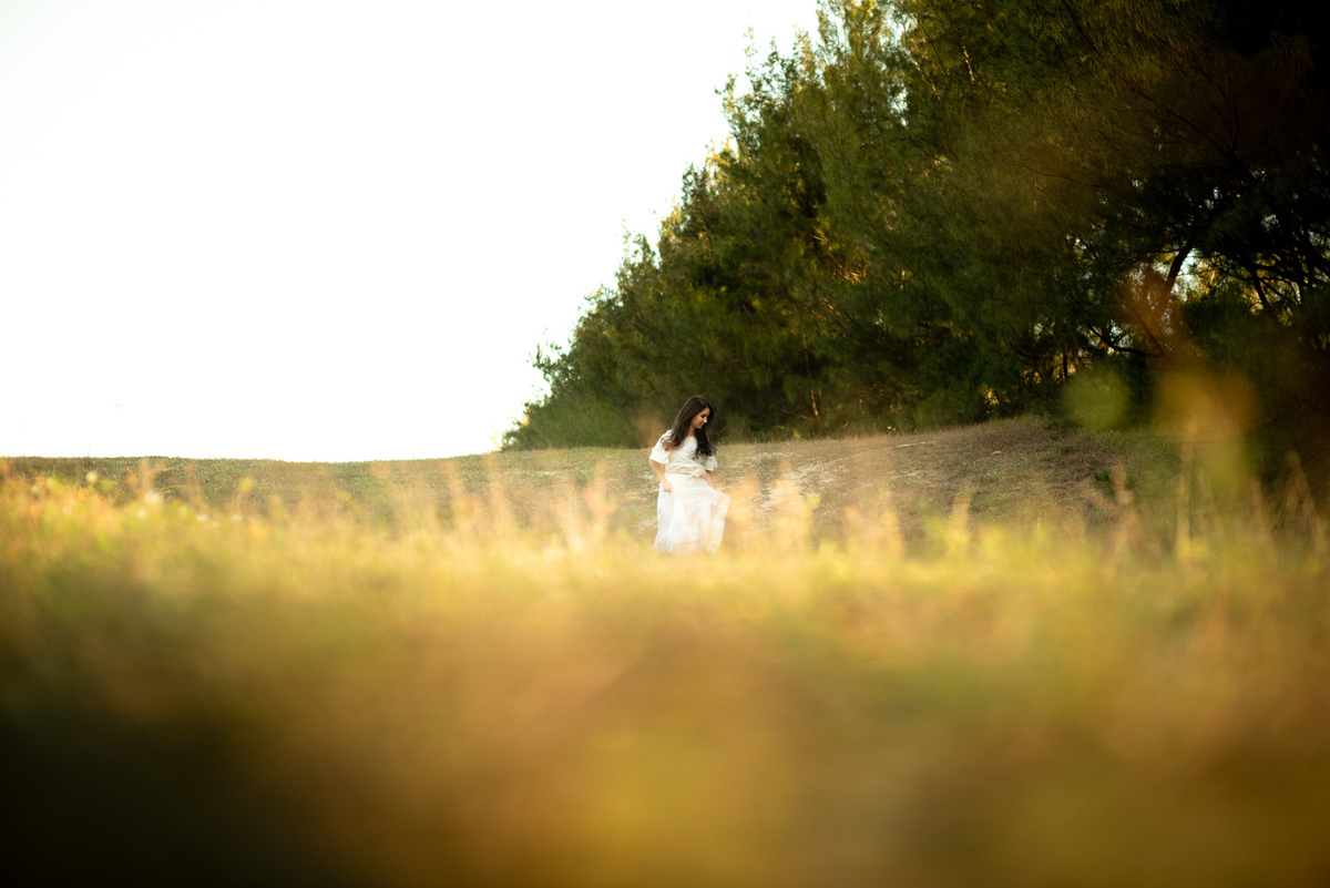 Ensaio fotografico book 15 anos em fortaleza