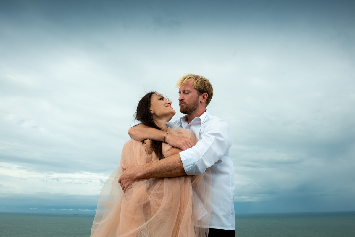 produtora fotografica em fortaleza