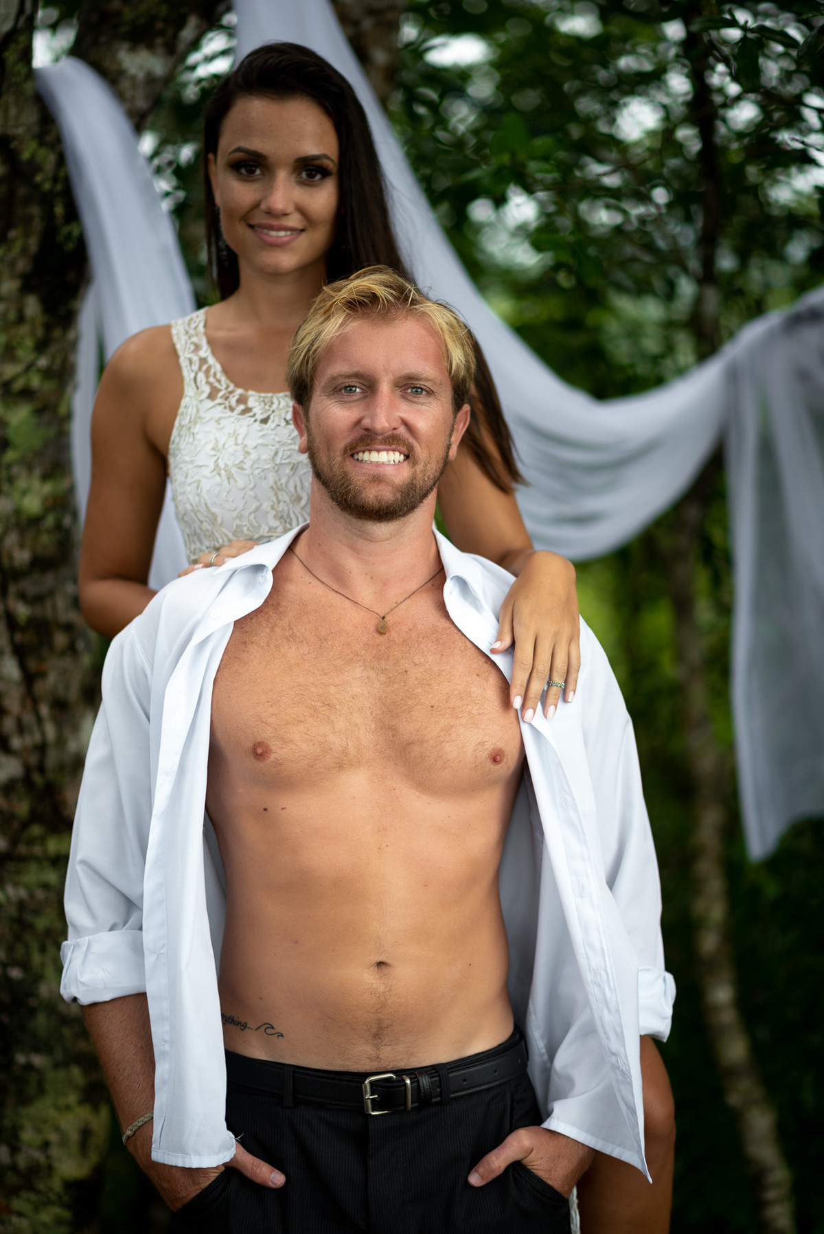 produtora fotografica em fortaleza