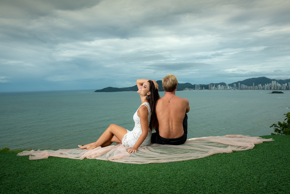 produtora fotografica em fortaleza