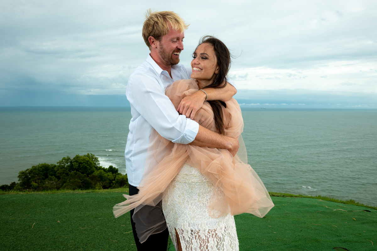 produtora fotografica em fortaleza