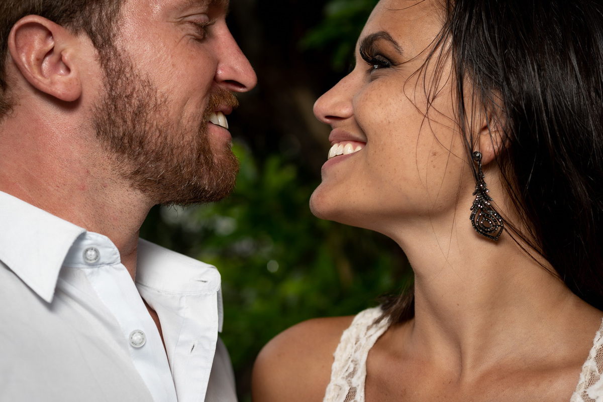 produtora fotografica em fortaleza