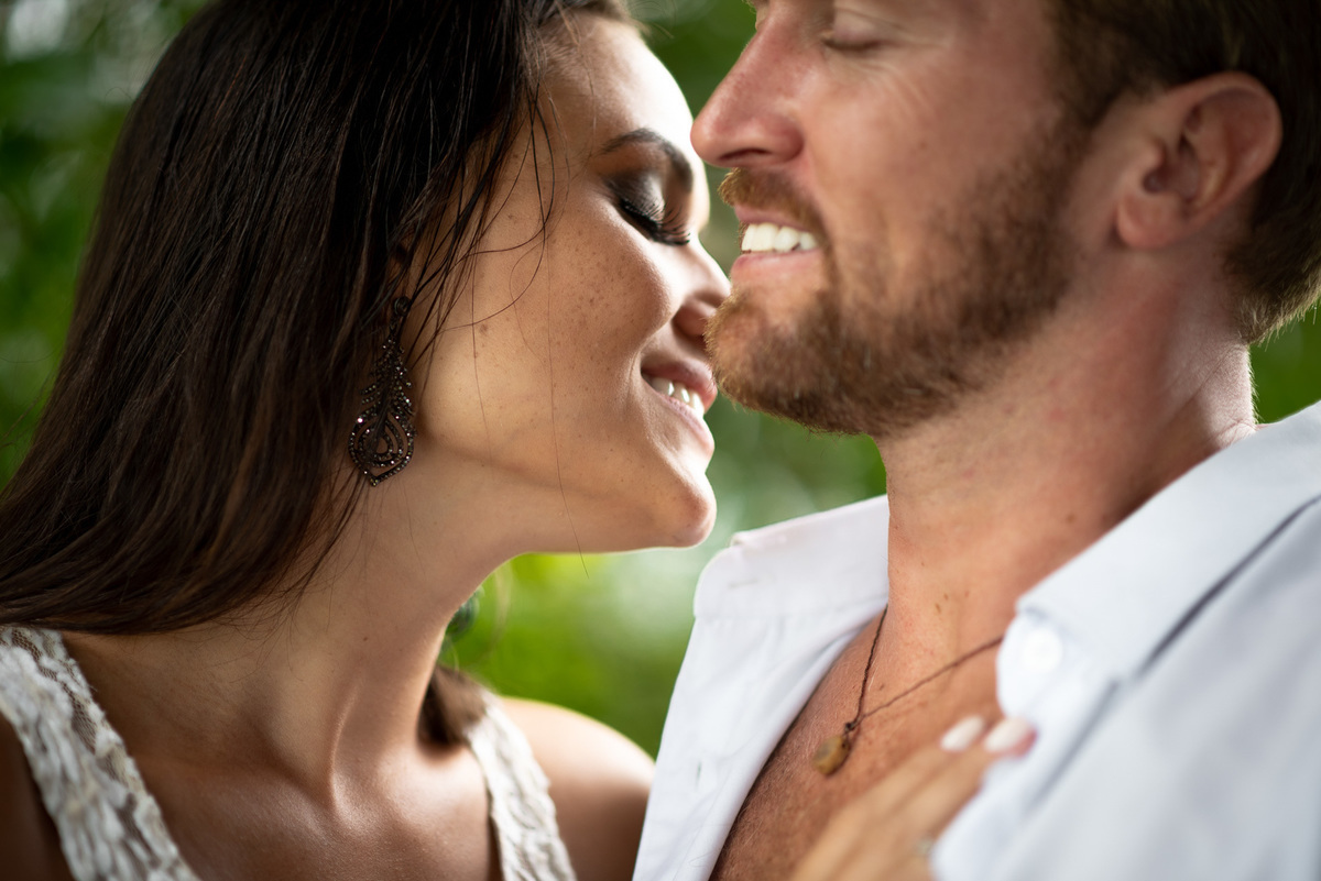 produtora fotografica em fortaleza