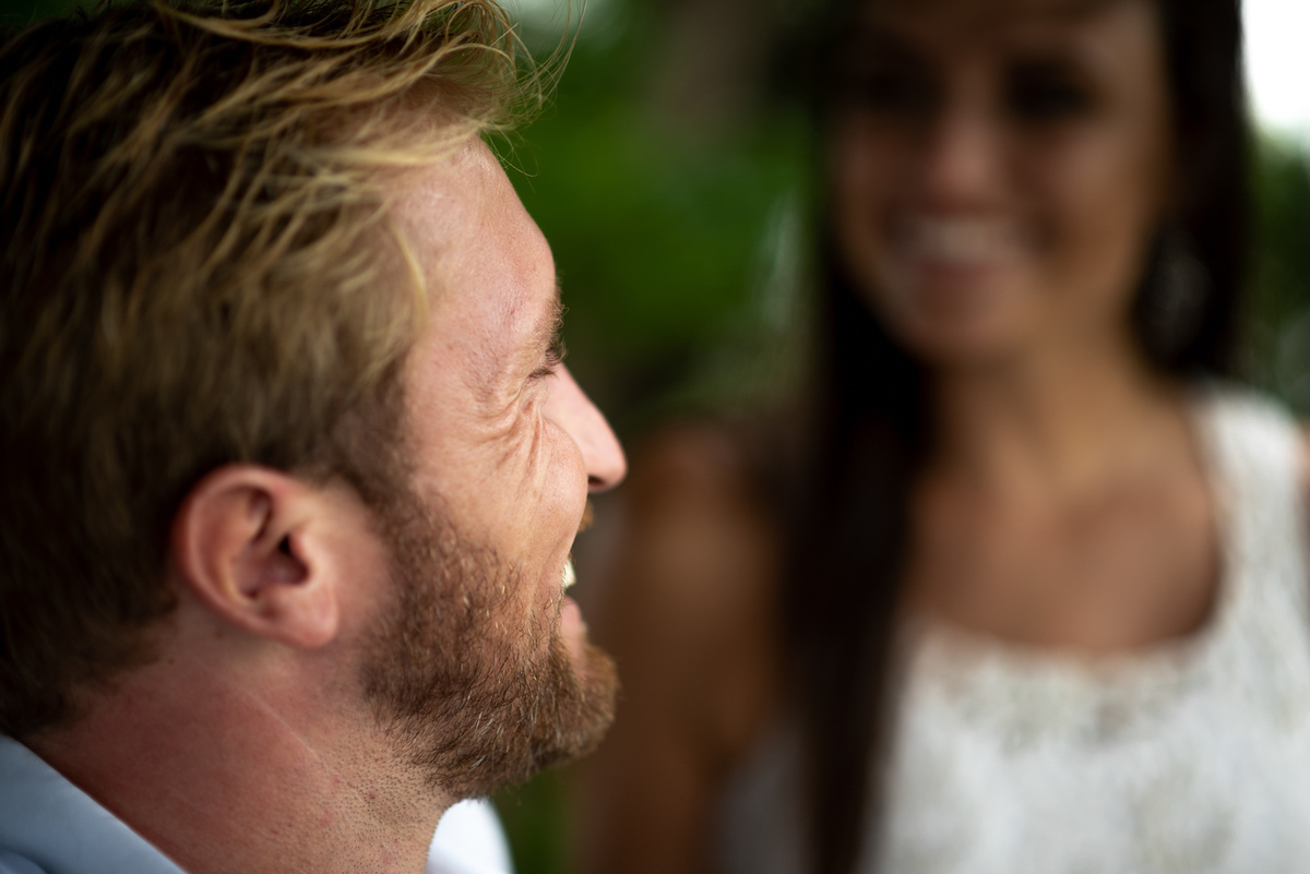 produtora fotografica em fortaleza