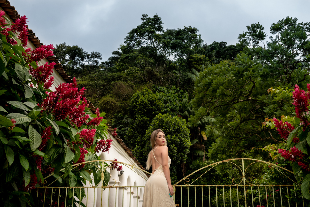 Produção fotografica fortaleza