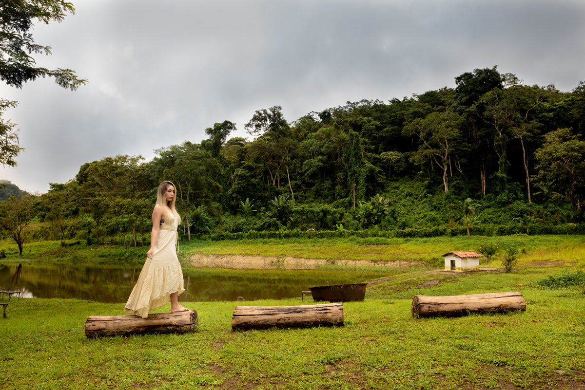 Fotografo de moda fortaleza