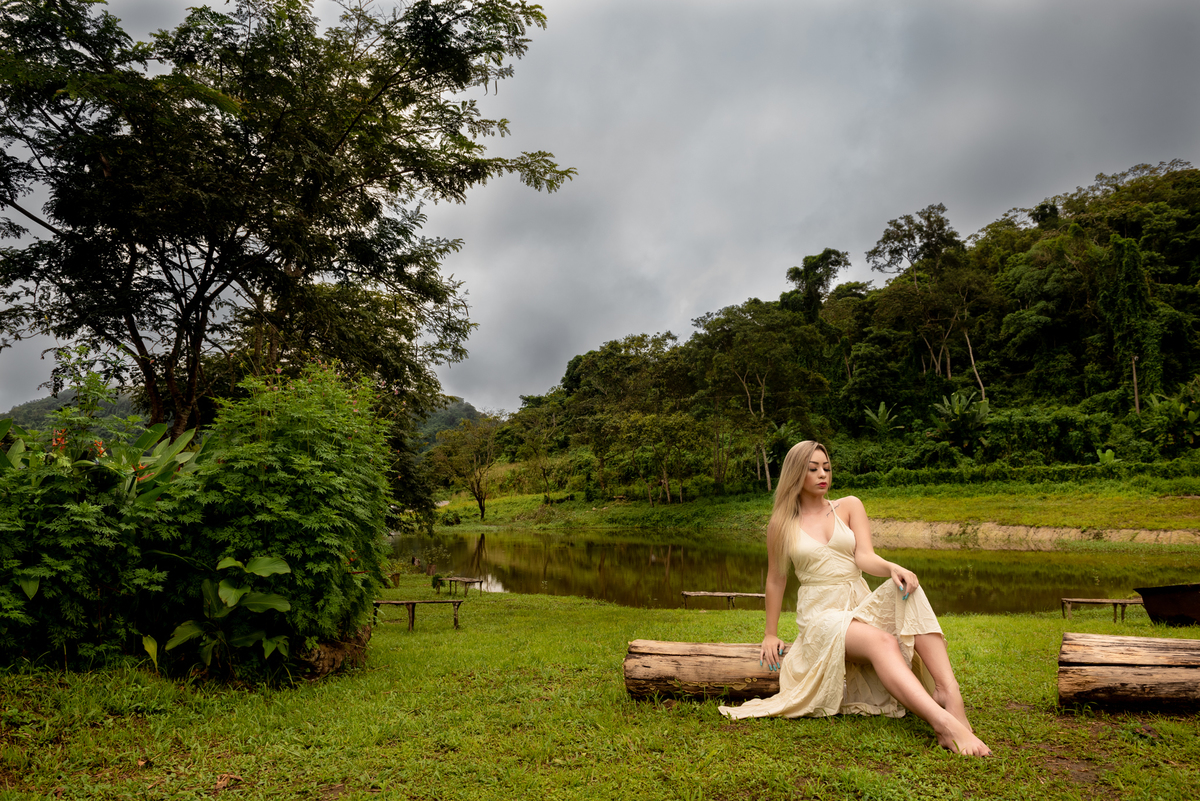 Produção fotografica fortaleza