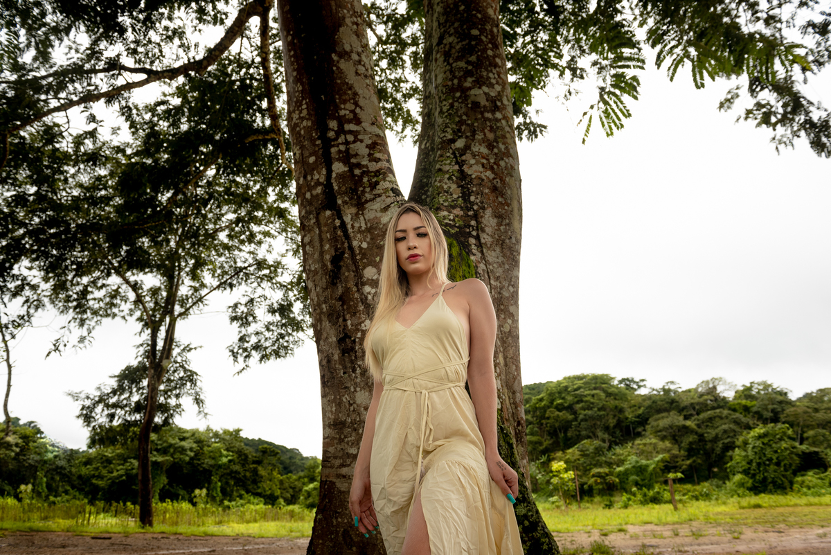 Fotografo de moda fortaleza