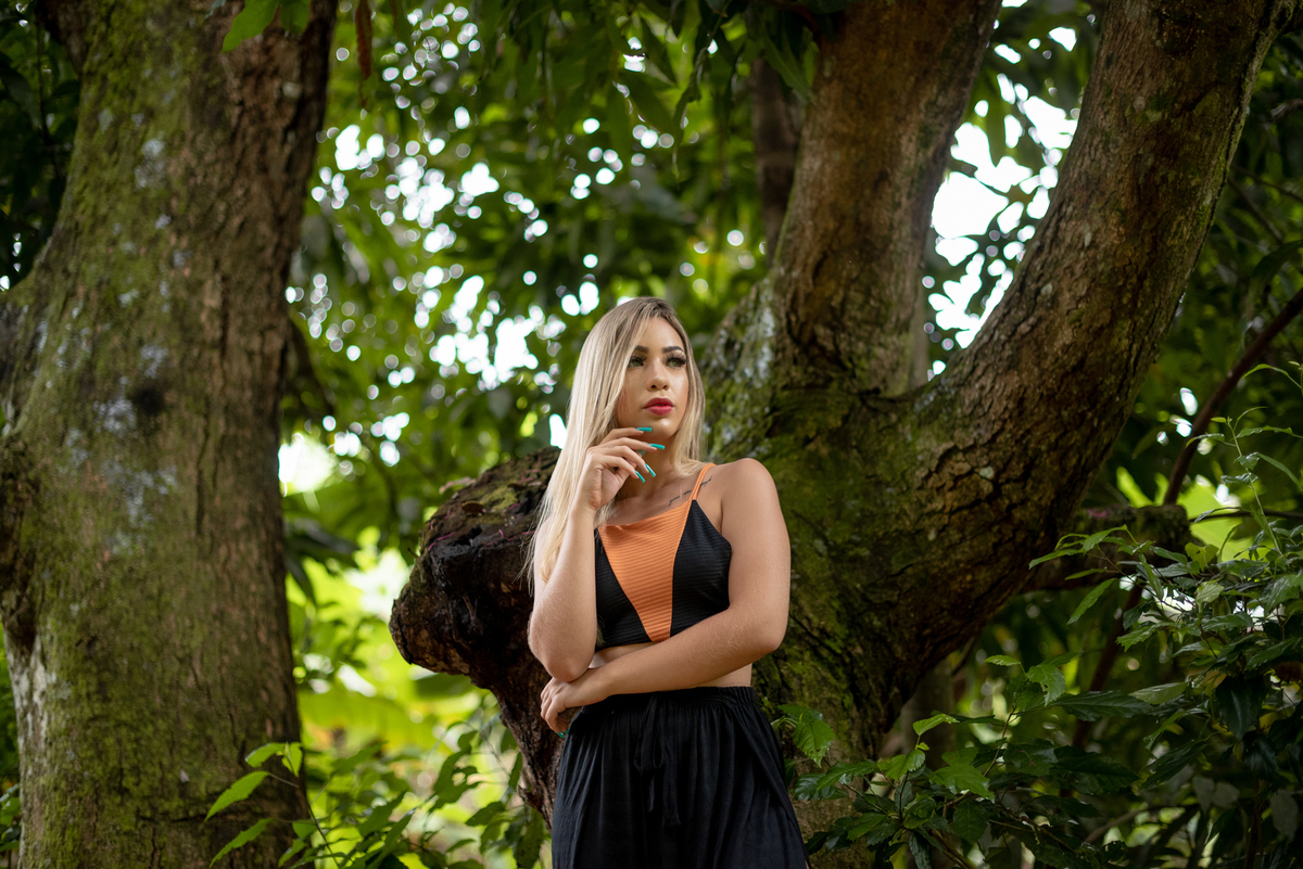 Produção fotografica fortaleza