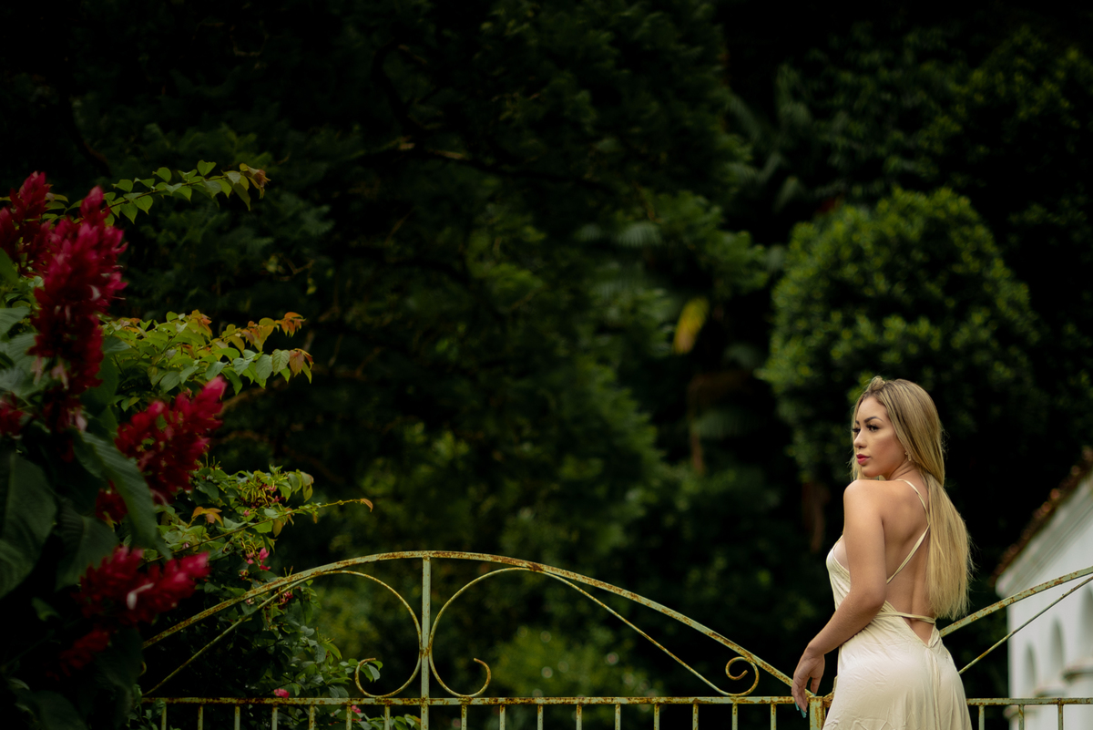 agencia de fotografia em fortaleza