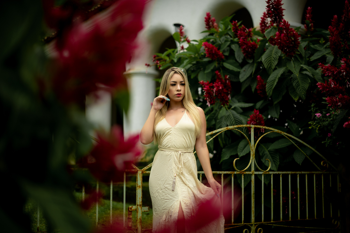 Fotografo de moda fortaleza