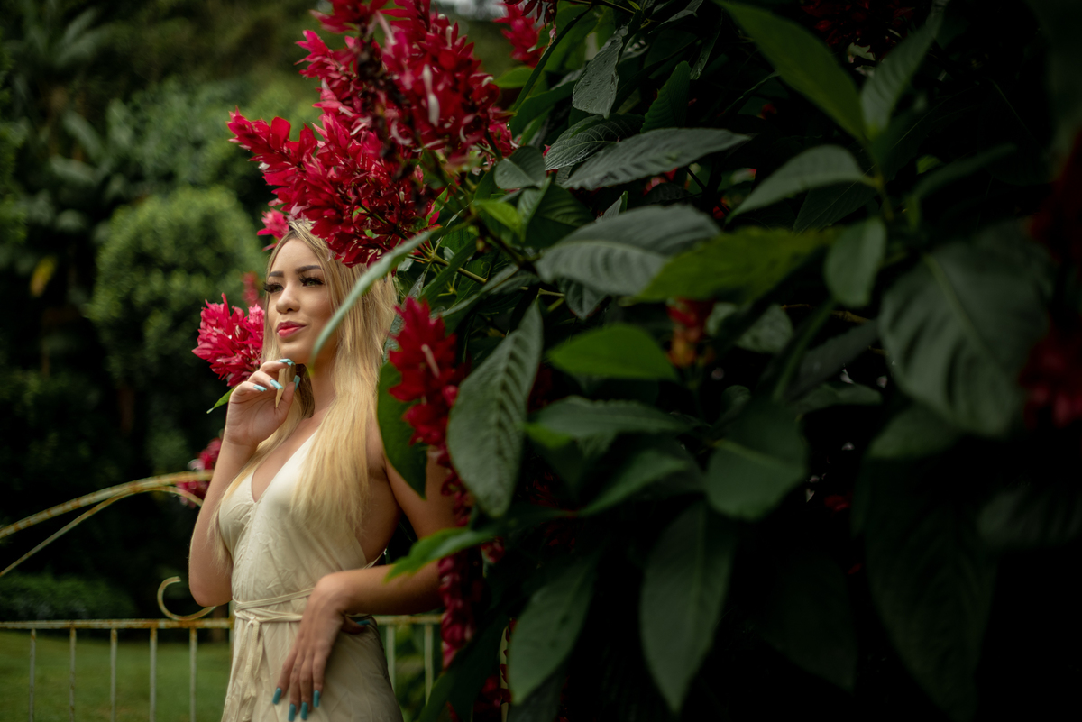 agencia de fotografia em fortaleza