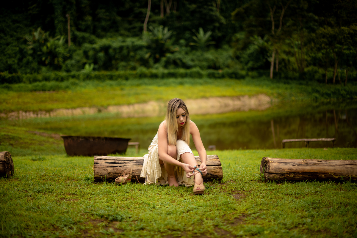agencia de fotografia em fortaleza