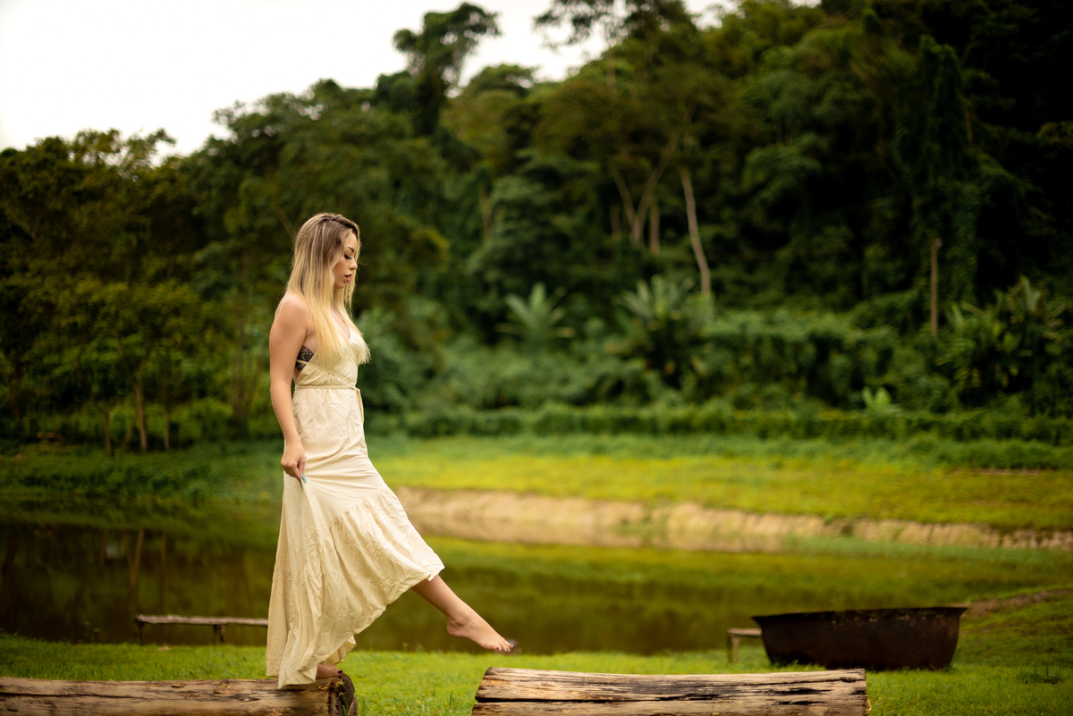 Fotografo de moda fortaleza