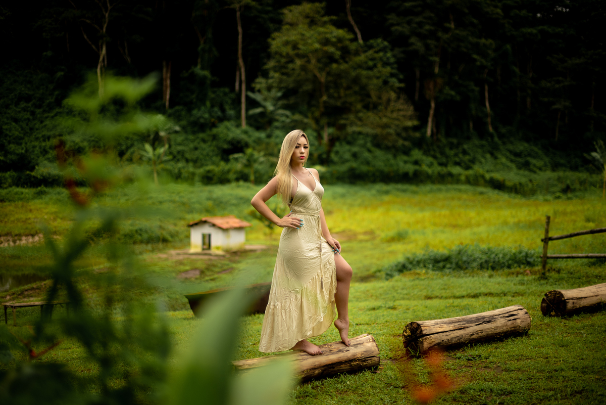 agencia de fotografia em fortaleza