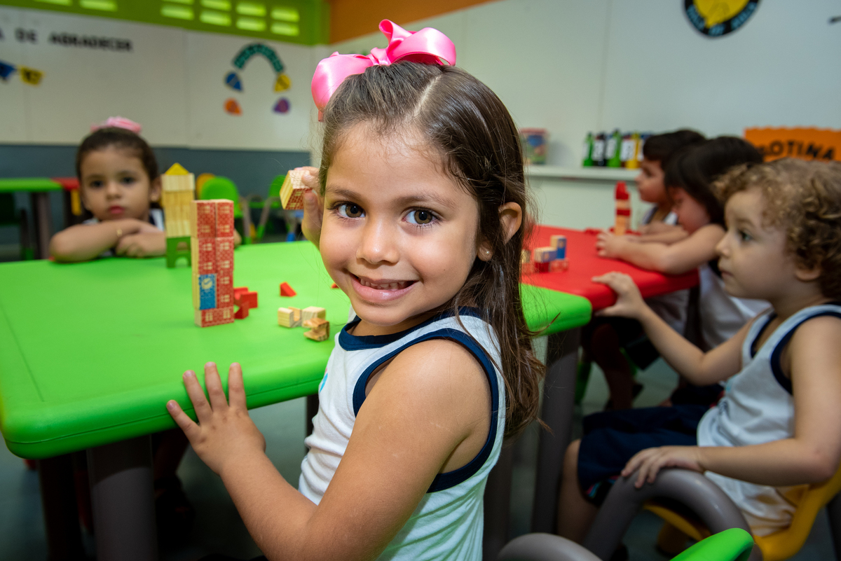 Fotografia comercial em fortaleza