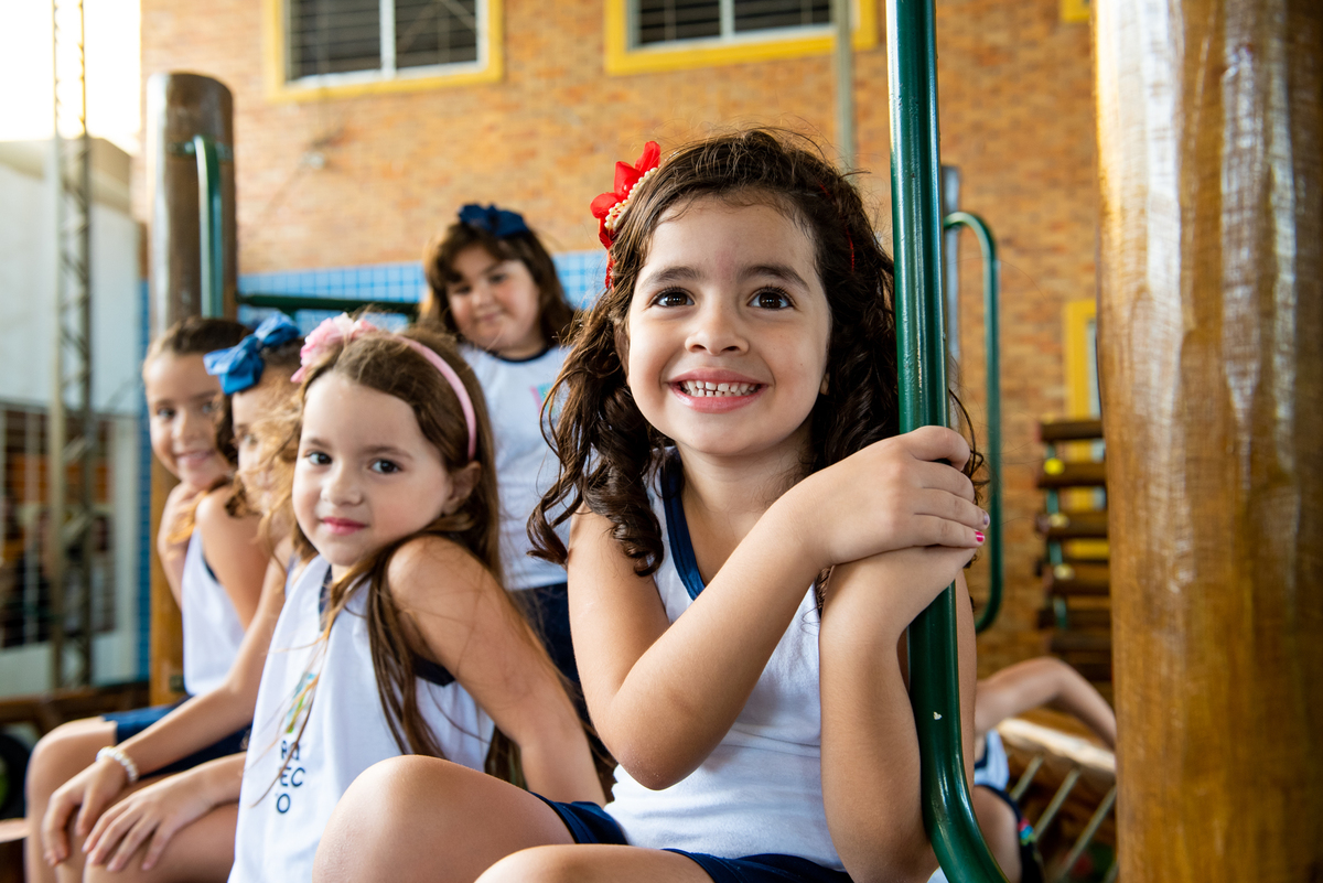 Fotografia comercial em fortaleza