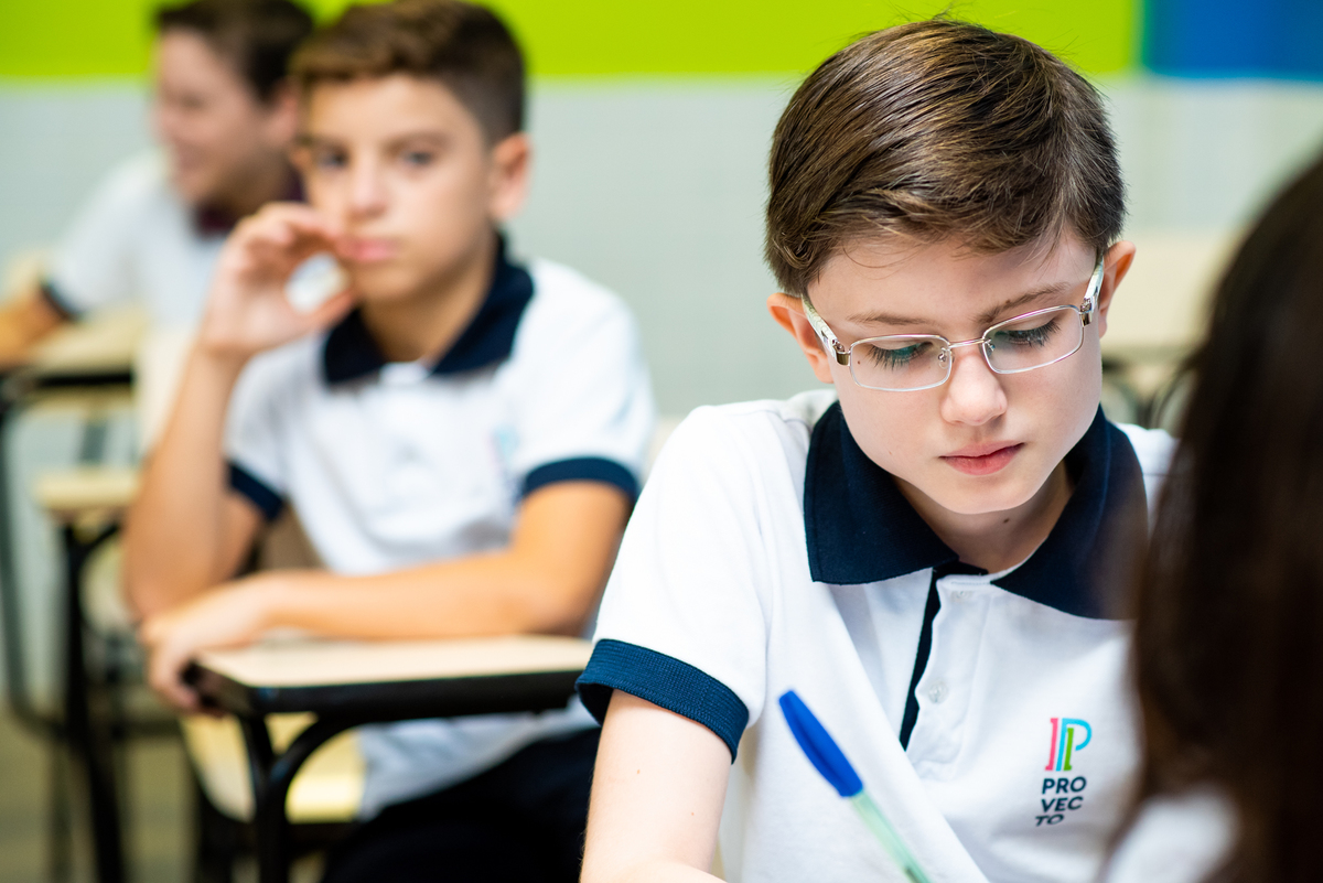 Fotografia comercial em fortaleza