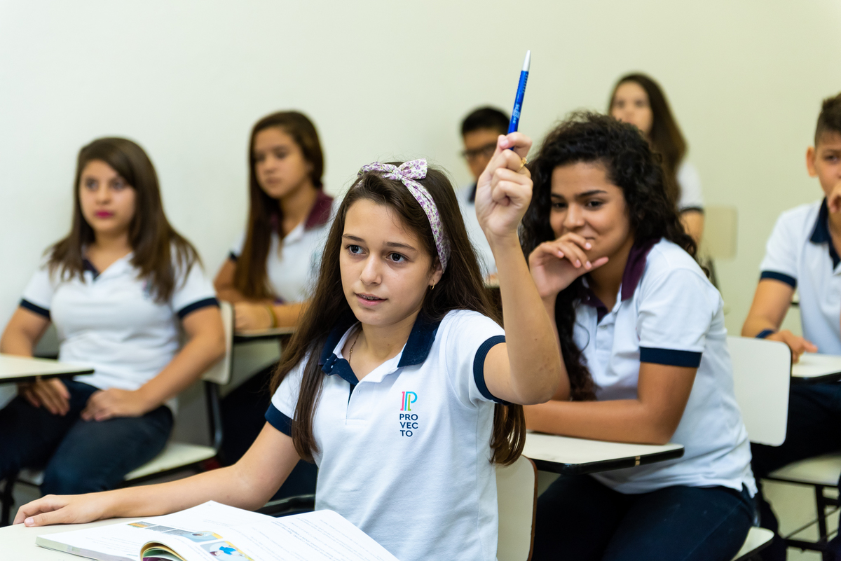Fotografia comercial em fortaleza