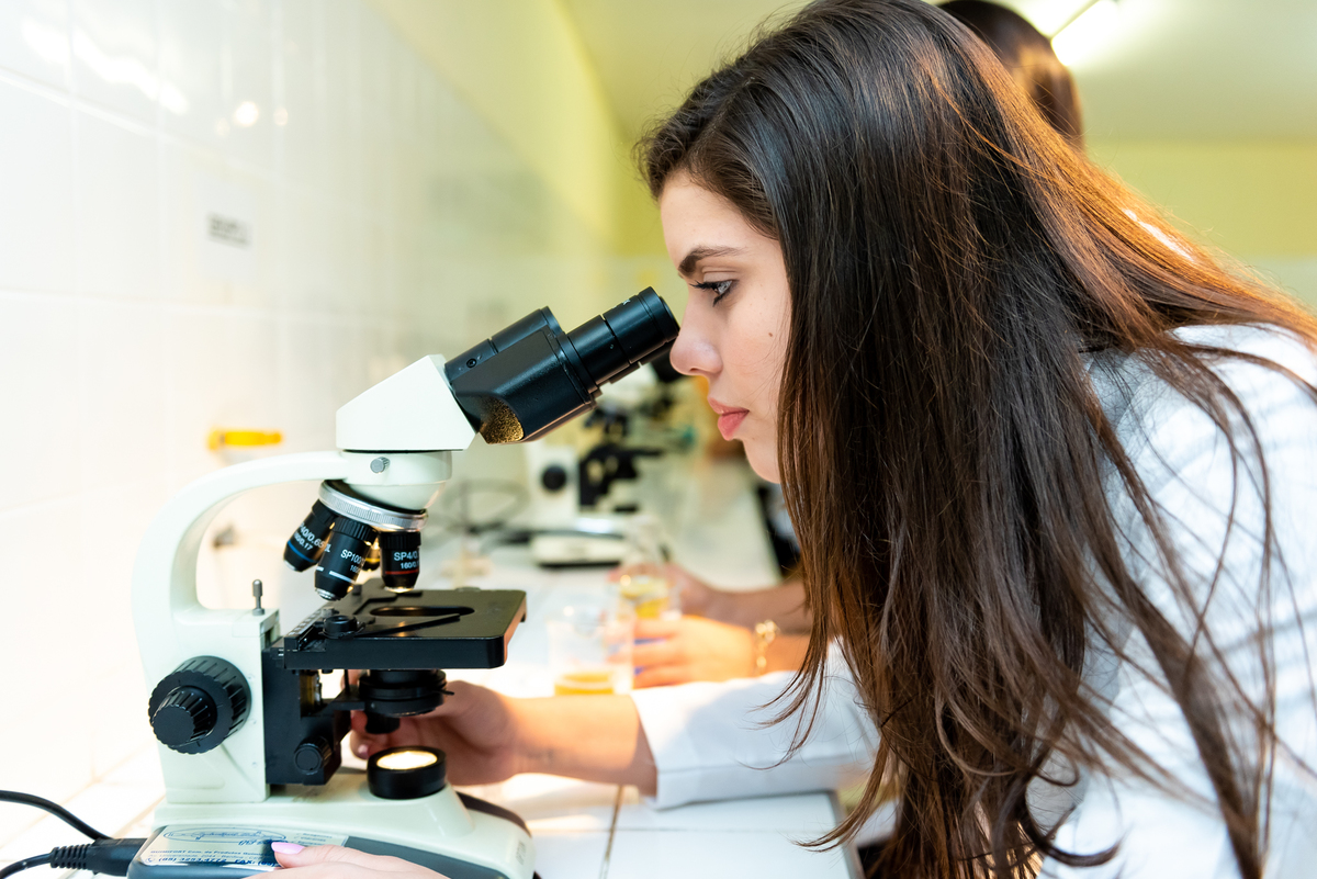 Fotografia comercial em fortaleza