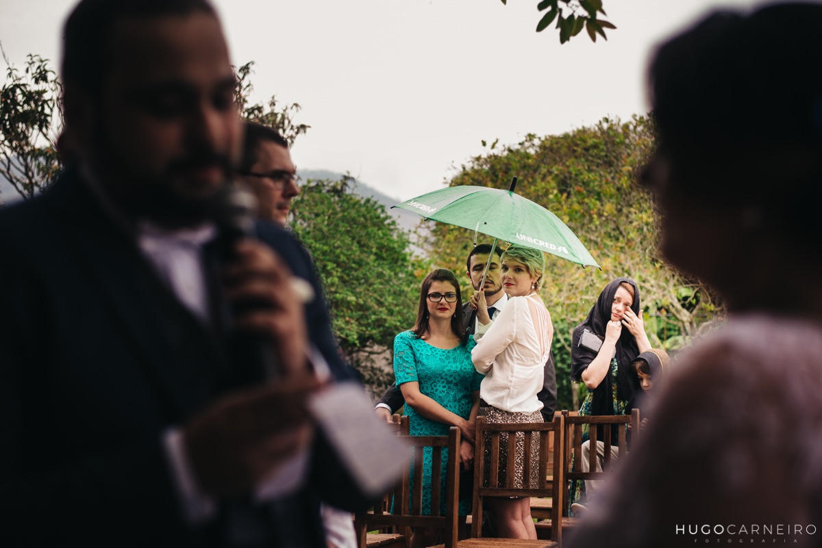 fotojornalismo em casamento no campo