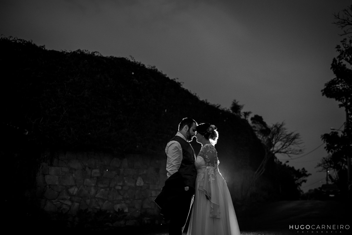 fotos de casal em rio de janeiro