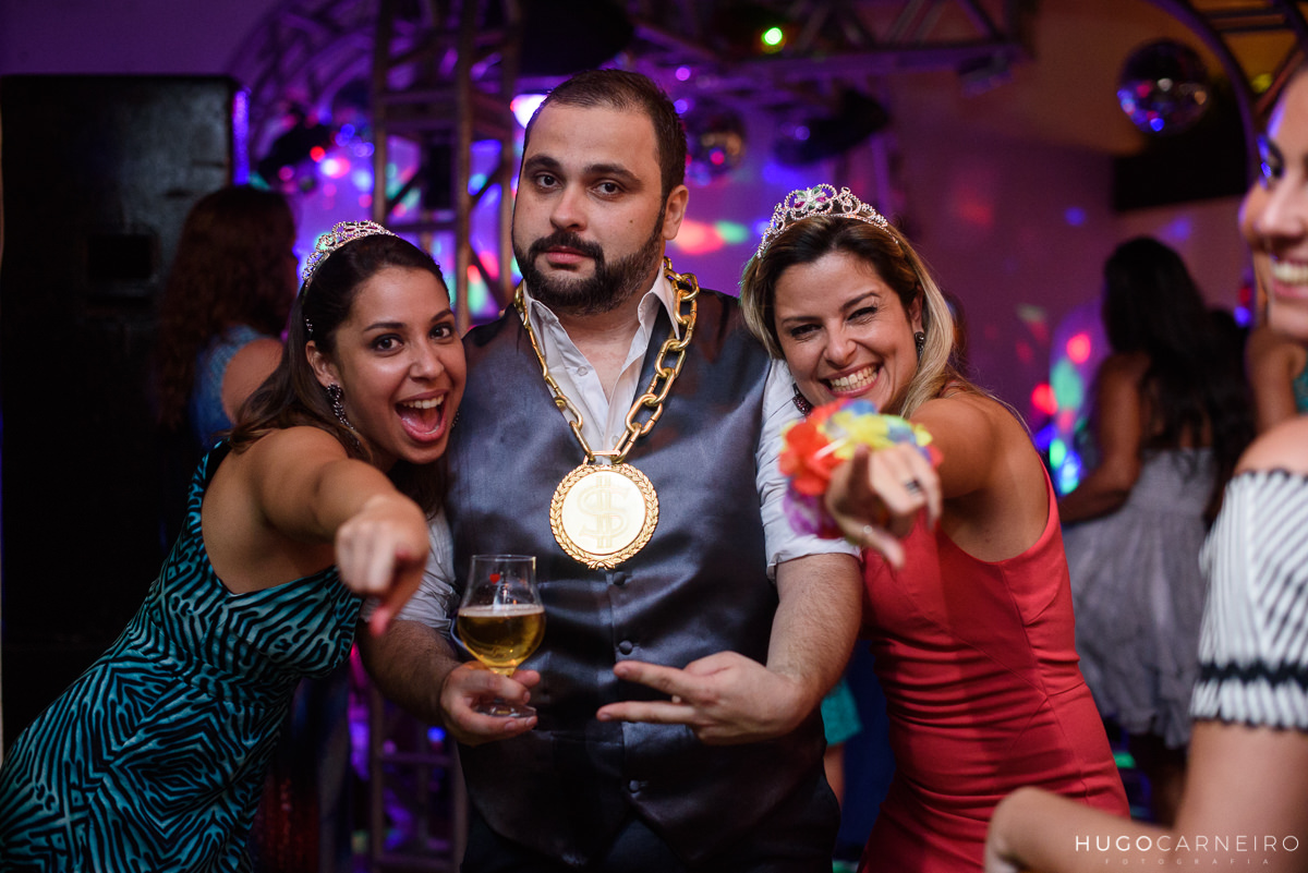 fotografia de casamento petropolis