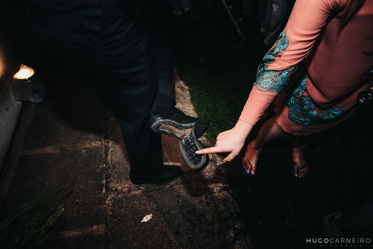 fotografia de casamento petropolis