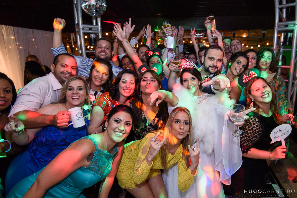 fotografia de casamento petropolis