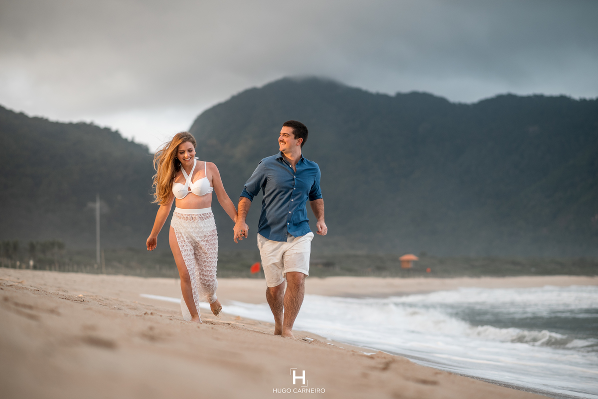 ensaio grumari rio de janeiro