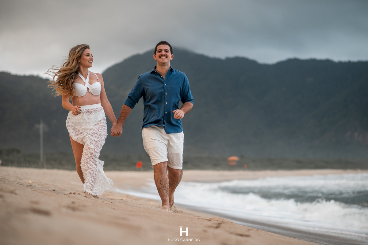 fotógrafo de casamento rio de janeiro