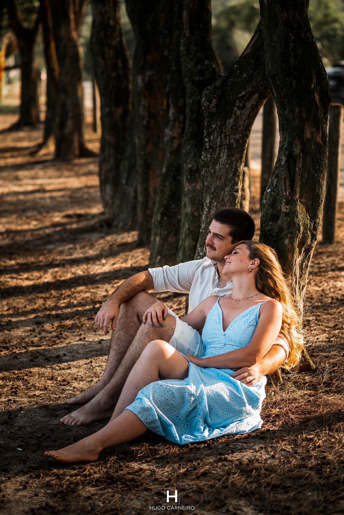 casal rio de janeiro