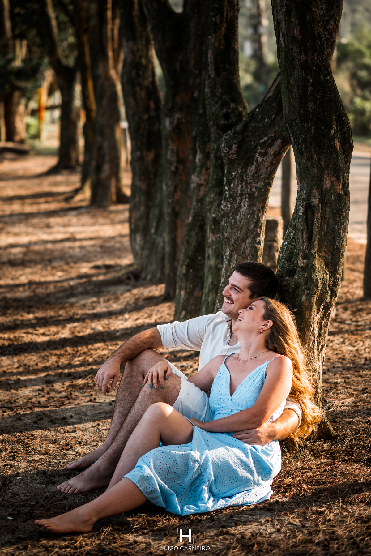 ensaio fotografico rio de janeiro