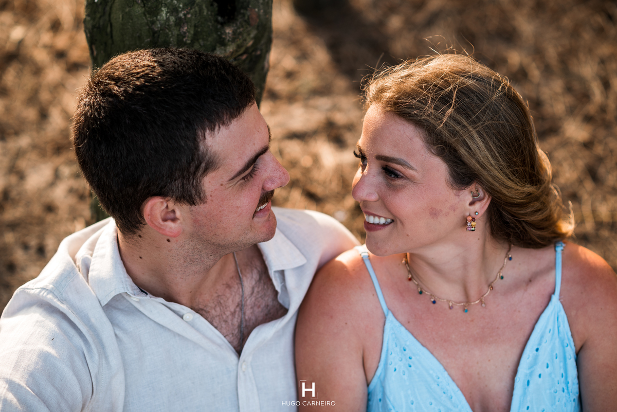 roupas para ensaio de casamento