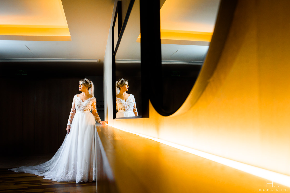 Fotógrafo casamento