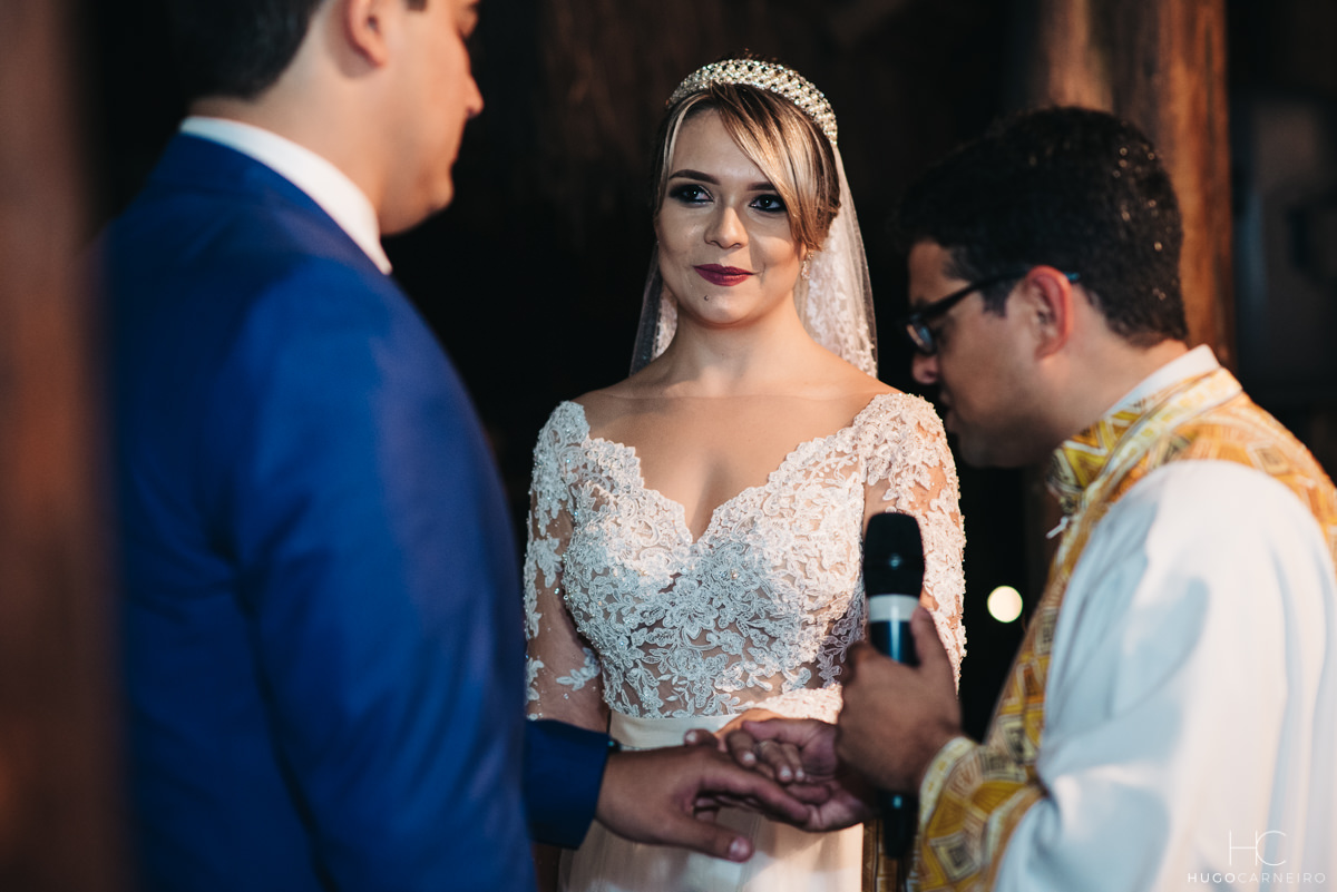 Fotógrafo casamento