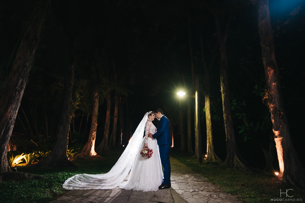 Fotógrafo casamento