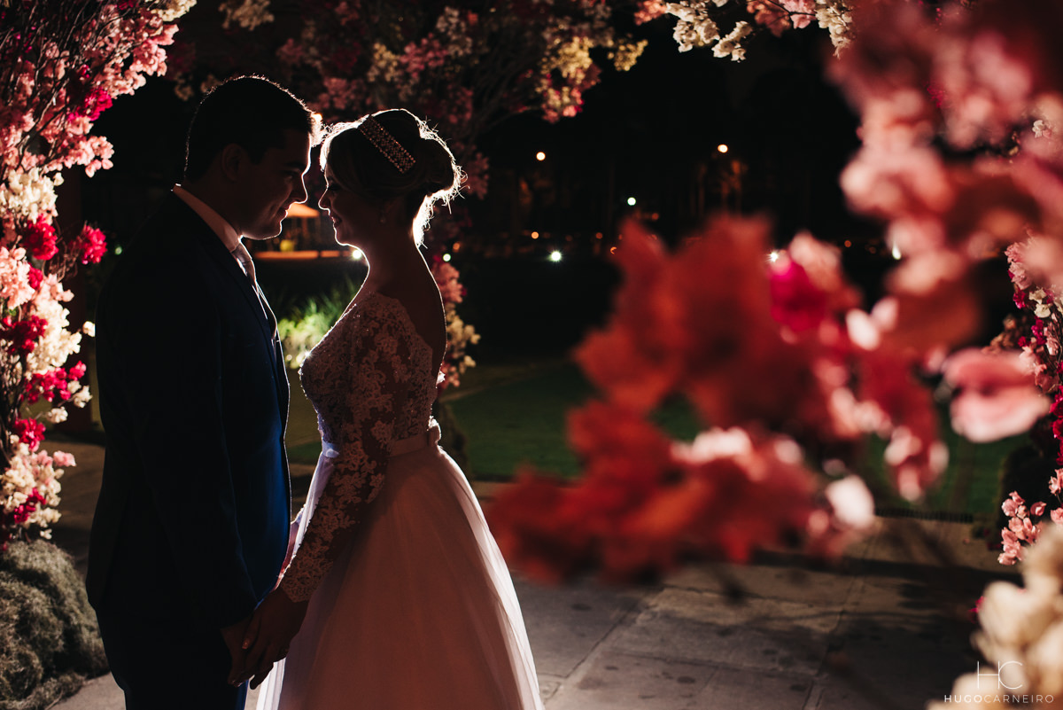 Fotografo Rio de Janeiro