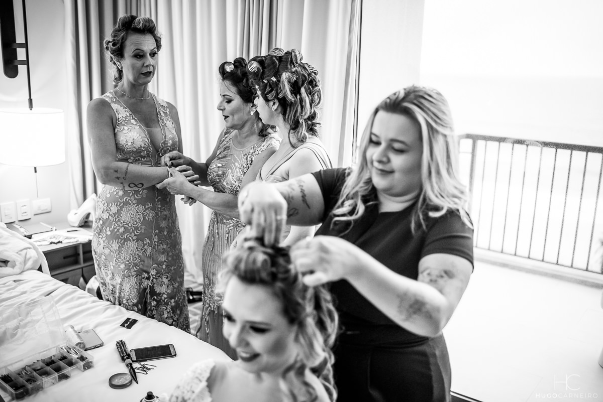 Fotógrafo casamento