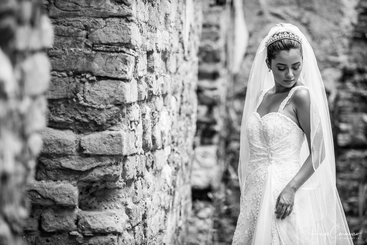 Ideias casamento