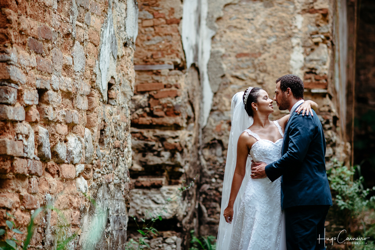 Ideias para casamento