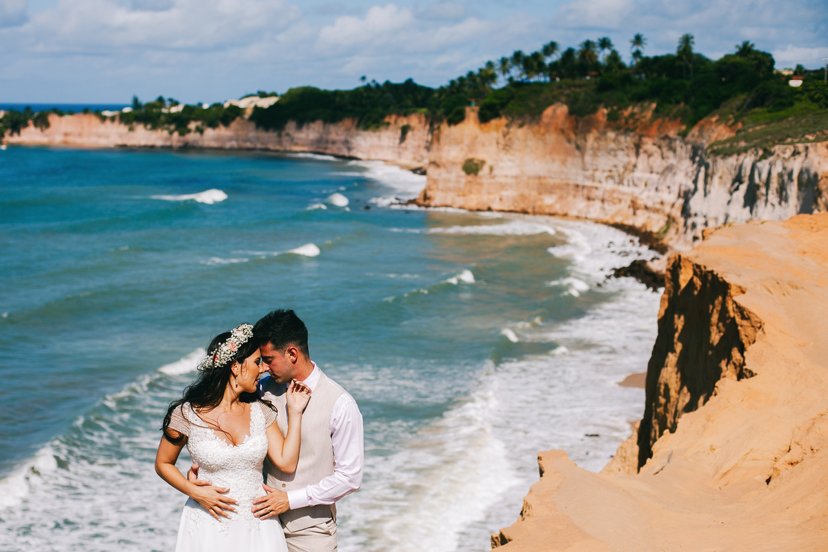 Fotógrafo Casamento