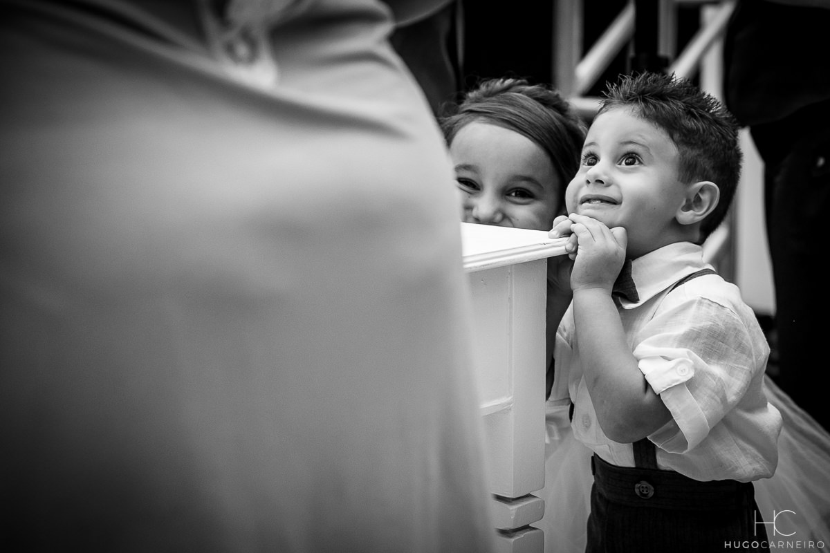 Fotógrafo Petrópolis Búzios Hugo Carneiro