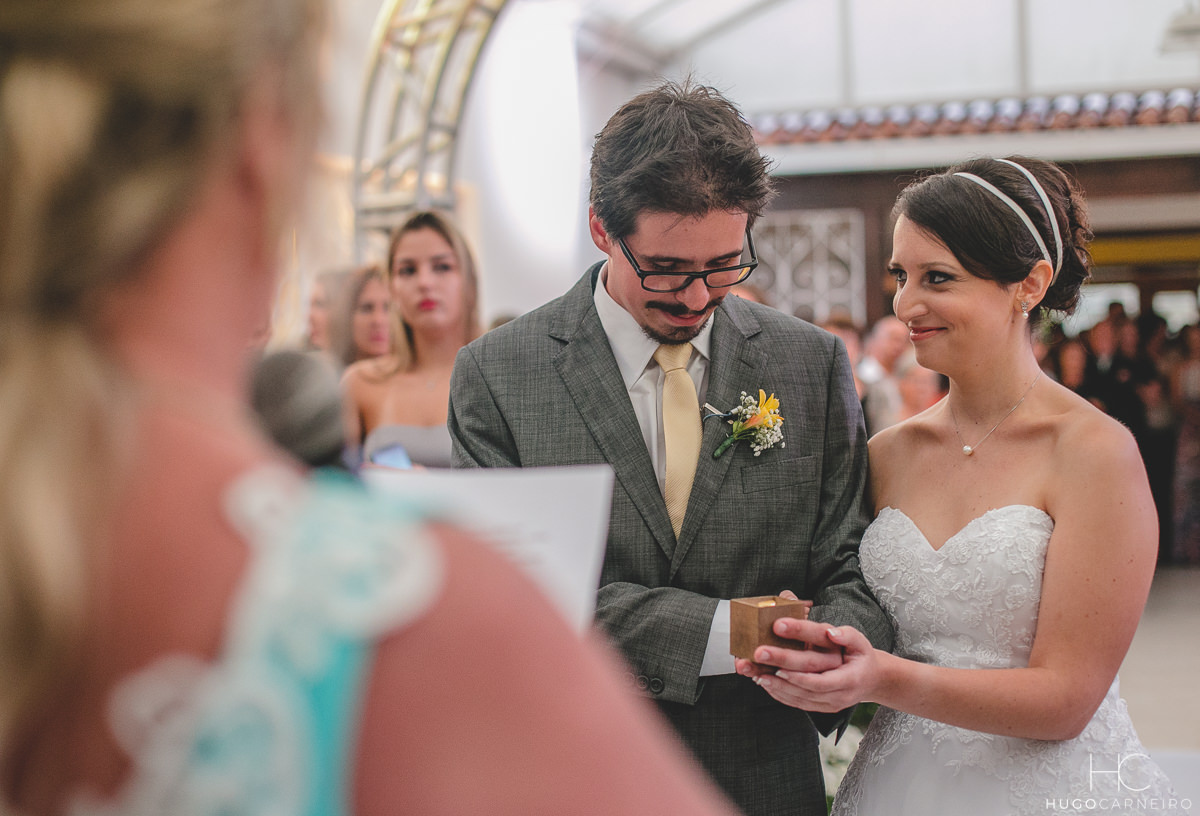 Fotógrafo Petrópolis Búzios Hugo Carneiro